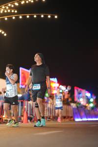 BIB: 
                            <button type="button" onclick="openModal(24498626)" class="btn btn-primary btn-sm float-right btn-popup" data-toggle="modal" data-target=".modal-high-quality">
                        <i class="fas fa-shopping-cart"></i> Add to Cart
                    </button>
                                            <button type="button" onclick="isThisMe(24498626, true)" class="btn btn-success btn-sm float-right btn-popup btn-isme hidden" data-toggle="tooltip" data-placement="bottom" title="นี่คือรูปของคุณใช่ไหม คลิกที่นี่เพื่อเอาเข้าอัลบั้ม">
                        <i class="fas fa-plus"></i> Add to album
                    </button>
                    <button type="button" onclick="isThisMe(24498626, false)" class="btn btn-warning btn-sm float-right btn-popup btn-isnotme hidden">
                        <i class="fas fa-ban"></i> Remove from album
                    </button>